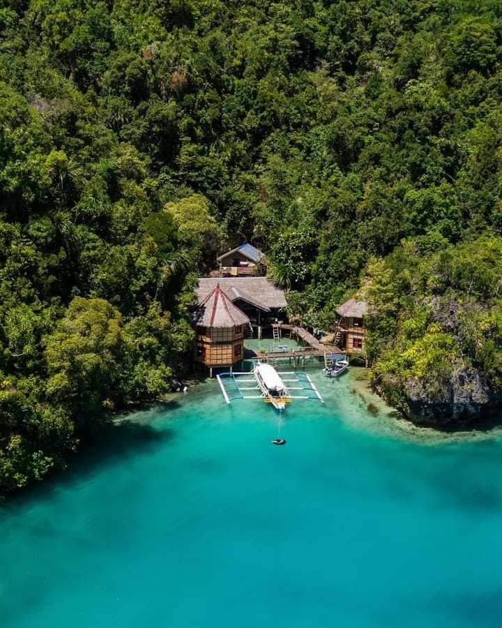 siargao-island-resort-the-luxe-guide