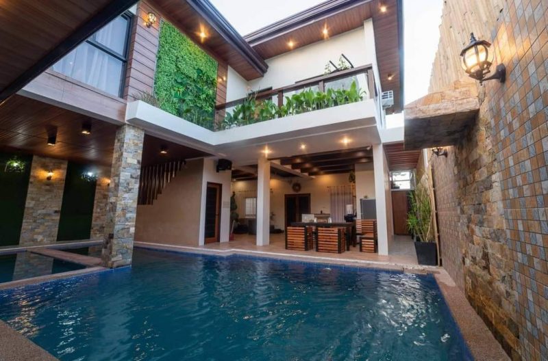 12 Best Luxury Villas, Mansions & Houses for Sale in Philippines The