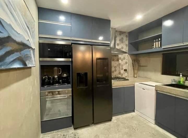 Luxury Real Estate Philippines The Luxe Guide