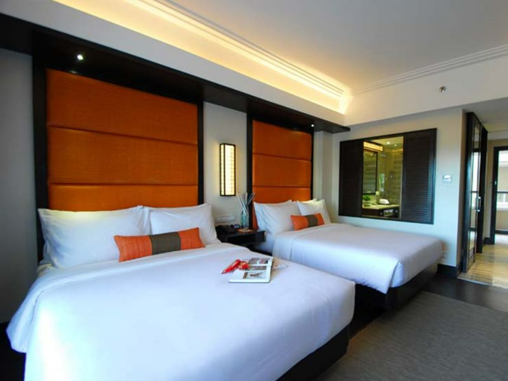 Be Grand Resort Bohol on The Luxe Guide (3)
