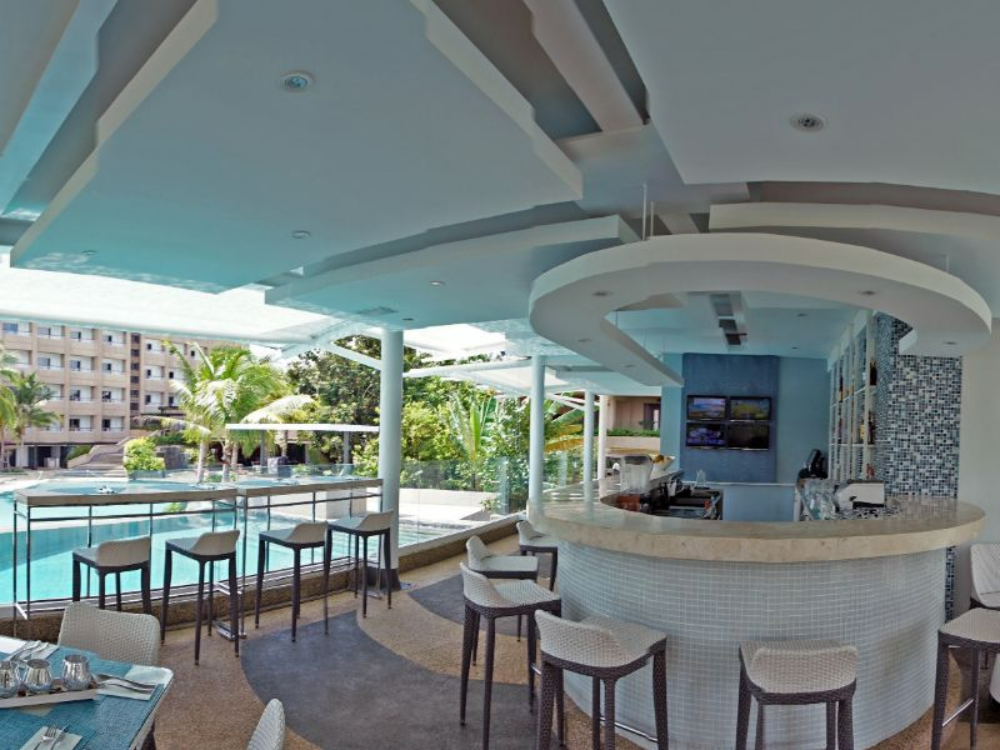 Be Grand Resort Bohol on The Luxe Guide (7)