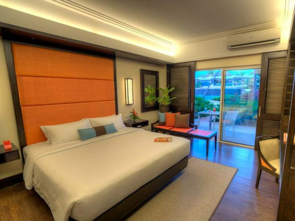 Be Grand Resort Bohol on The Luxe Guide (8)