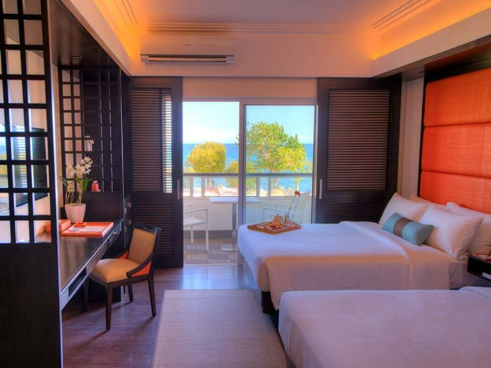 Be Grand Resort Bohol on The Luxe Guide (9)