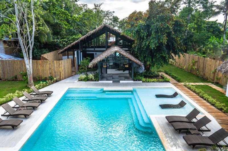 Henann Tawala Resort Bohol - The Luxe Guide