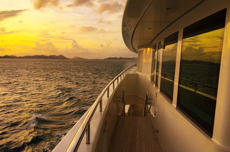 Boat Builders & Shipyards Directory Philippines Finding the Best